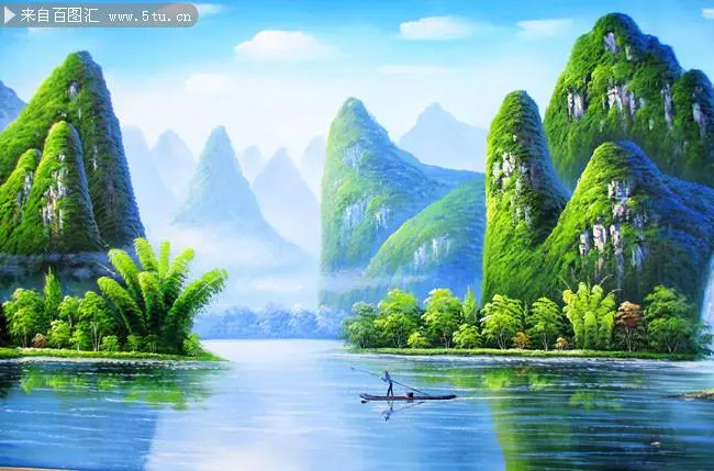精密智能系统智慧工厂
